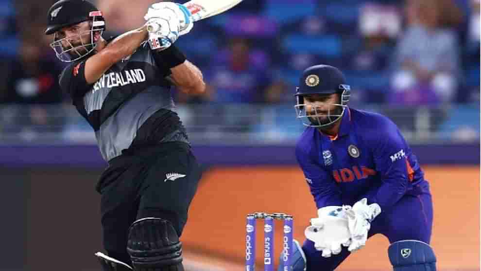 IND vs NZ, Highlights, T20 World Cup 2021: ಬ್ಯಾಟಿಂಗ್ ವೈಫಲ್ಯ.. ಕಿವೀಸ್​ಗೆ ಸುಲಭ ಜಯ; ಭಾರತದ ಸೆಮಿ ಫೈನಲ್ ಹಾದಿ ಮತ್ತಷ್ಟು ಕಠಿಣ