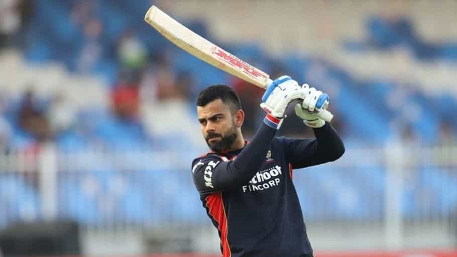 IPL 2021: ಕ್ವಾಲಿಫೈಯರ್ ಮತ್ತು ಎಲಿಮಿನೇಟರ್ ನಮ್ಮ ಒತ್ತಡವನ್ನು ಹೆಚ್ಚಿಸಲು ಸೃಷ್ಟಿಸಿರುವ ಪದಗಳಷ್ಟೆ; ವಿರಾಟ್ ಕೊಹ್ಲಿ IPL 2021: ಕ್ವಾಲಿಫೈಯರ್ ಮತ್ತು ಎಲಿಮಿನೇಟರ್ ನಮ್ಮ ಒತ್ತಡವನ್ನು ಹೆಚ್ಚಿಸಲು ಸೃಷ್ಟಿಸಿರುವ ಪದಗಳಷ್ಟೆ; ವಿರಾಟ್ ಕೊಹ್ಲಿ