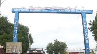 ಧಾರವಾಡದಲ್ಲಿ ನಾಳೆಯಿಂದ ಆರ್​ಎಸ್​ಎಸ್​ ಸಭೆ; ಬಾಂಗ್ಲಾದಲ್ಲಿ ಹಿಂದೂಗಳ ಮೇಲೆ ದಾಳಿ, ಪೆಟ್ರೋಲ್ ಬೆಲೆಯೇರಿಕೆ ಬಗ್ಗೆ ಚರ್ಚೆ ಸಾಧ್ಯತೆ