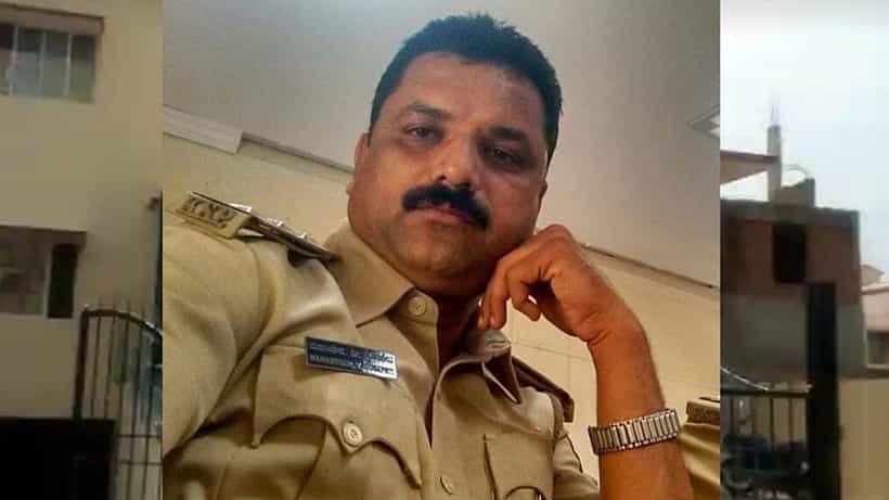 ಹುಬ್ಬಳ್ಳಿ: ಸಂಚಾರಿ ಠಾಣೆ ಇನ್ಸ್ಪೆಕ್ಟರ್ರಿಂದ ನೂತನ ಆದೇಶ; ಪತ್ರಿಕೋದ್ಯಮ ಸಂಬಂಧಿಗಳಿದ್ದರೆ ಮಾಹಿತಿ ನೀಡುವಂತೆ ಸೂಚನೆ
