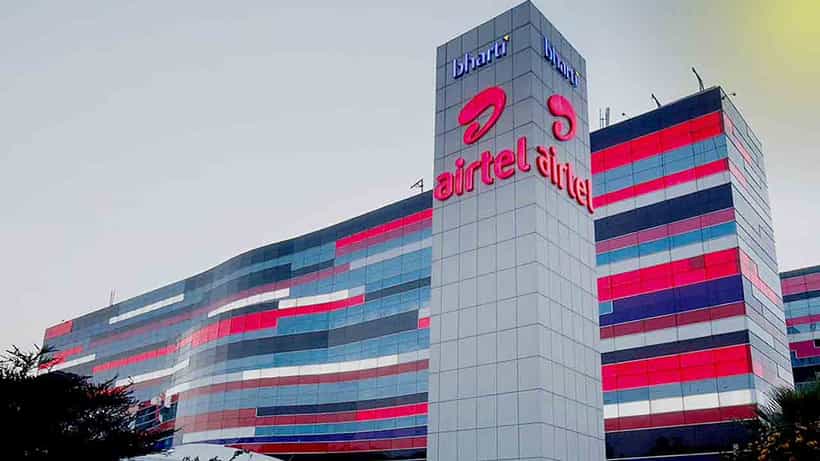 Airtel: ಬೆಲೆ ಹೆಚ್ಚಿಸಿ ಶಾಕ್ ನೀಡಿದ್ದ ಏರ್ಟೆಲ್ನಿಂದ ಇದೀಗ ಬಂಪರ್ ಆಫರ್: ನಿಟ್ಟುಸಿರು ಬಿಟ್ಟ ಗ್ರಾಹಕರು