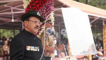 ಯುದ್ಧಗಳು ತುಂಬಾ ದುಬಾರಿ, ಕೈಗೆಟುಕಲಾಗದವು: ಎನ್ಎಸ್ಎ ಅಜಿತ್ ದೋವಲ್