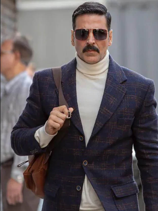 Akshay Kumar1