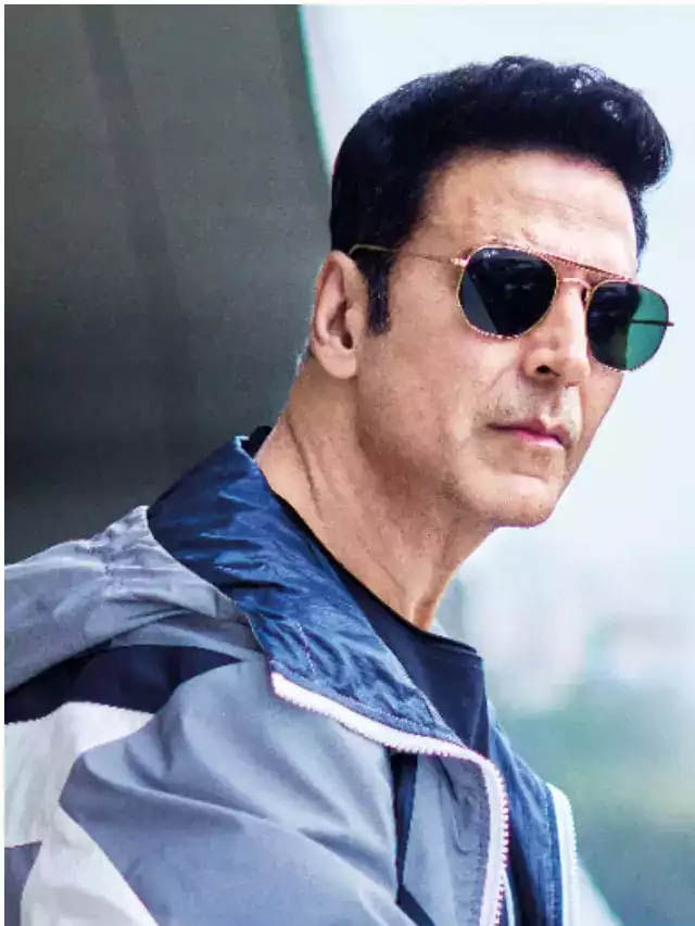 Akshay Kumar2
