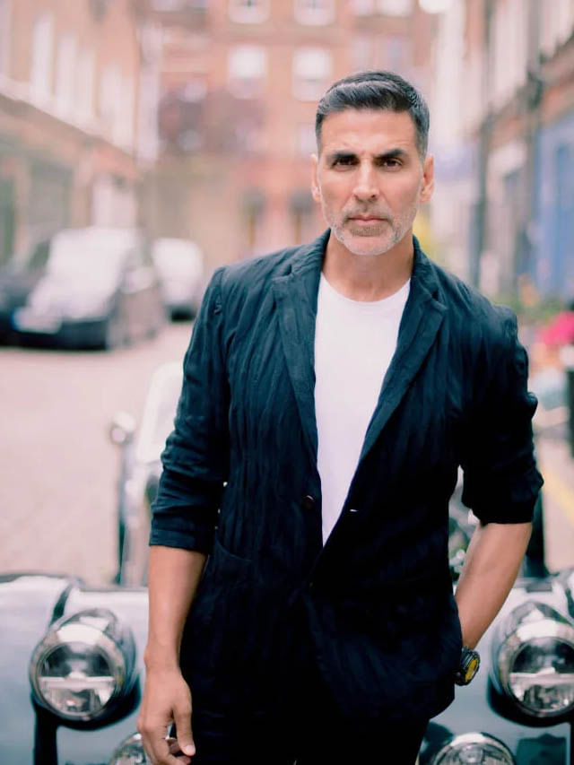 Akshay Kumar3
