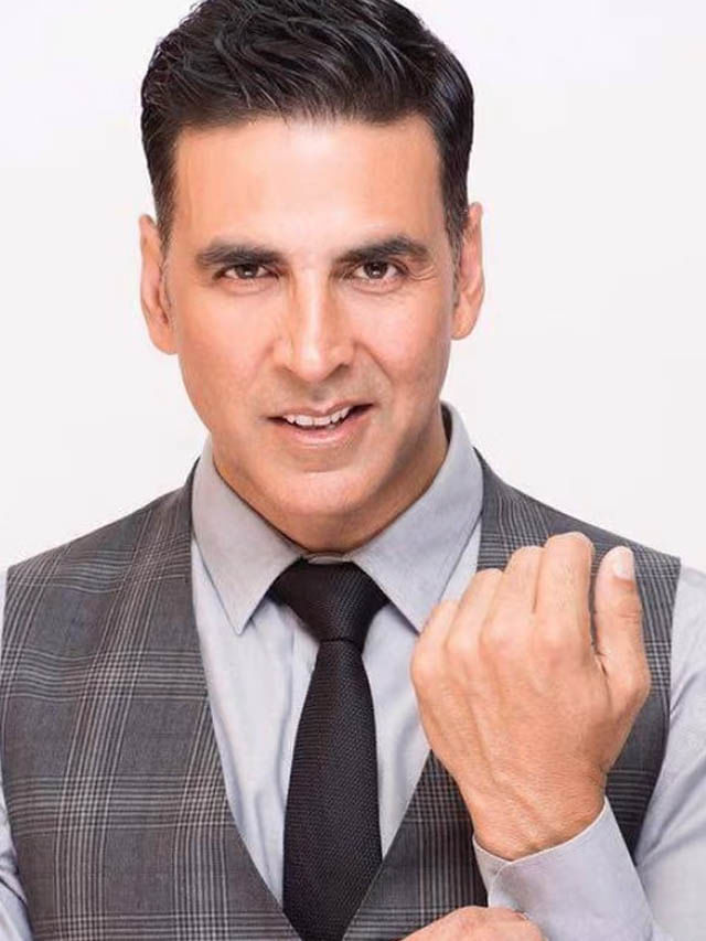 Akshay Kumar4