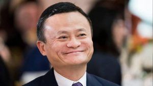 Jack Ma: ಶತಕೋಟ್ಯಧಿಪತಿ ಜಾಕ್​ ಮಾ ನೆಲ ಕಚ್ಚಿದ ಕಥೆಯ ಹಿಂದಿನ ಎರಡು ಆಕೃತಿ ಹೆಸರು ಡೊನಾಲ್ಡ್ ಟ್ರಂಪ್, ಕ್ಸಿ ಜಿನ್ ಪಿಂಗ್