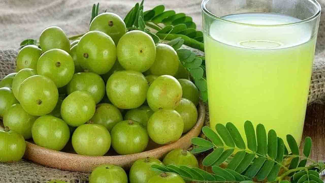 Immunity Booster: ರೋಗ ನಿರೋಧಕ ಶಕ್ತಿಯನ್ನು ಹೆಚ್ಚಿಸಿಕೊಳ್ಳಲು ನೆಲ್ಲಿಕಾಯಿಯನ್ನು ಈ ರೀತಿ ಸೇವಿಸಿ