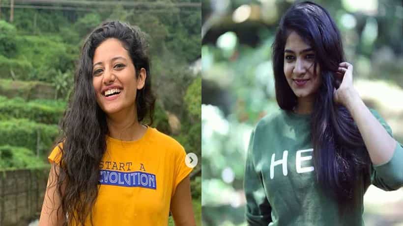 ಕಾರು ಅಪಘಾತದಲ್ಲಿ ಮಿಸ್ ಕೇರಳ 2019 ವಿಜೇತೆ ಆನ್ಸಿ ಕಬೀರ್, ರನ್ನರ್ ಅಪ್ ಅಂಜನಾ ಶಾಜನ್ ದುರ್ಮರಣ