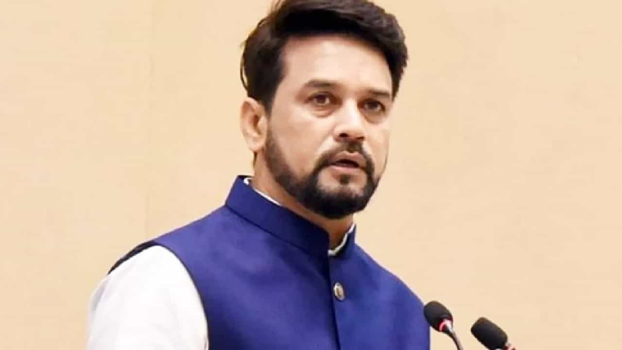 PM Garib Kalyan Anna Yojana: ಪಿಎಂ ಗರೀಬ್ ಕಲ್ಯಾಣ್ ಅನ್ನ ಯೋಜನೆ 2022ರ ಮಾರ್ಚ್ ತನಕ ವಿಸ್ತರಣೆ PM Garib Kalyan Anna Yojana: ಪಿಎಂ ಗರೀಬ್ ಕಲ್ಯಾಣ್ ಅನ್ನ ಯೋಜನೆ 2022ರ ಮಾರ್ಚ್ ತನಕ ವಿಸ್ತರಣೆ