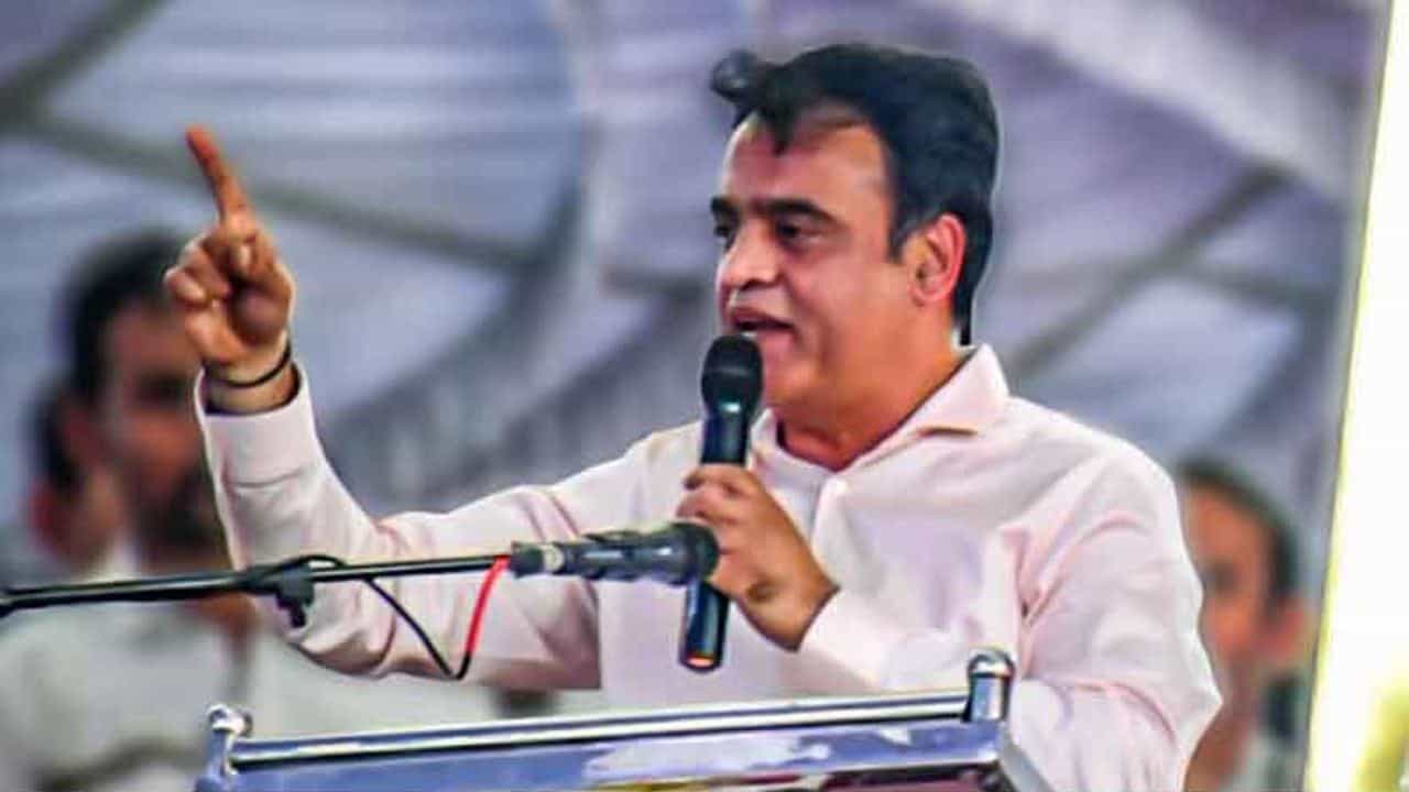 ನವೆಂಬರ್ 17ರಿಂದ 19ರ ವರೆಗೆ ಬೆಂಗಳೂರು ತಾಂತ್ರಿಕ ಸಭೆ: ಕಾರ್ಯಕ್ರಮದ ವಿವರ ಇಲ್ಲಿದೆ
