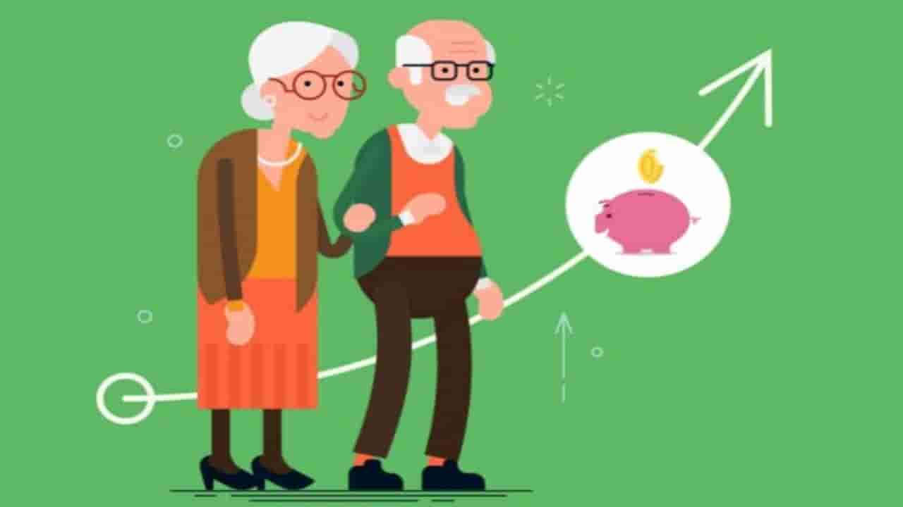 APY Vs NPS: ಅಟಲ್ ಪಿಂಚಣಿ ಯೋಜನೆಯೋ ಅಥವಾ ಎನ್ಪಿಎಸ್ ಯಾವ ಆಯ್ಕೆ ಉತ್ತಮ?