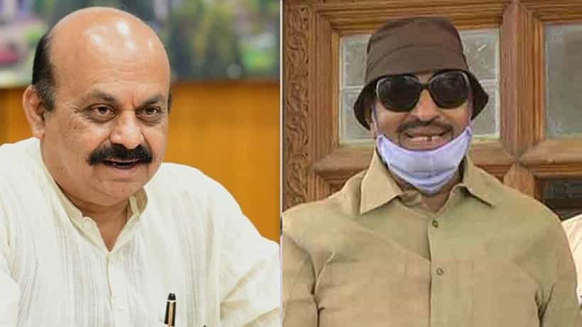 ಅಂತೂ ಇಂತೂ ಇಂದಿನ ಬಂದ್ ಕ್ಯಾನ್ಸಲ್, ಮುಂದಿನ ಬಂದ್ ಯಾವಾಗ ಎಂದು ಘೋಷಿಸಿದ ವಾಟಾಳ್ ನಾಗರಾಜ್!