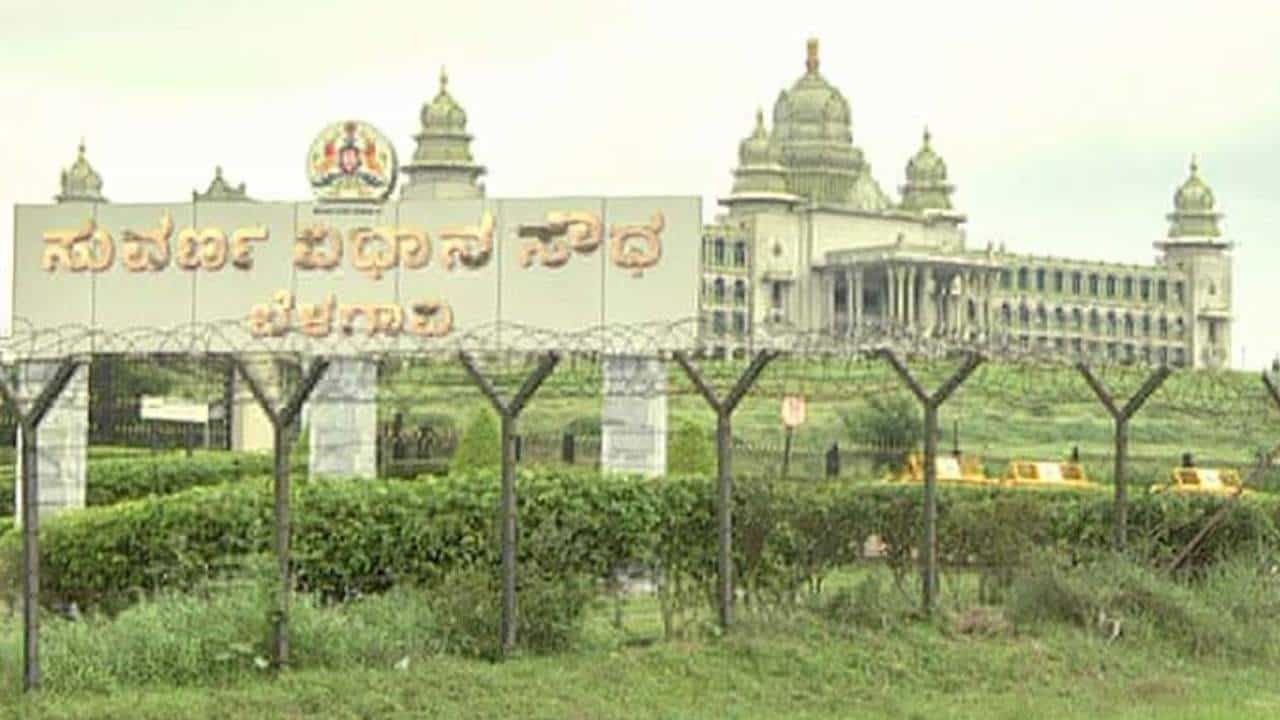 Anti Conversion Bill 2021: ವಿಧಾನಸಭೆಯಲ್ಲಿ ಮತಾಂತರ ನಿಷೇಧ ವಿಧೇಯಕ ಮಂಡನೆ
