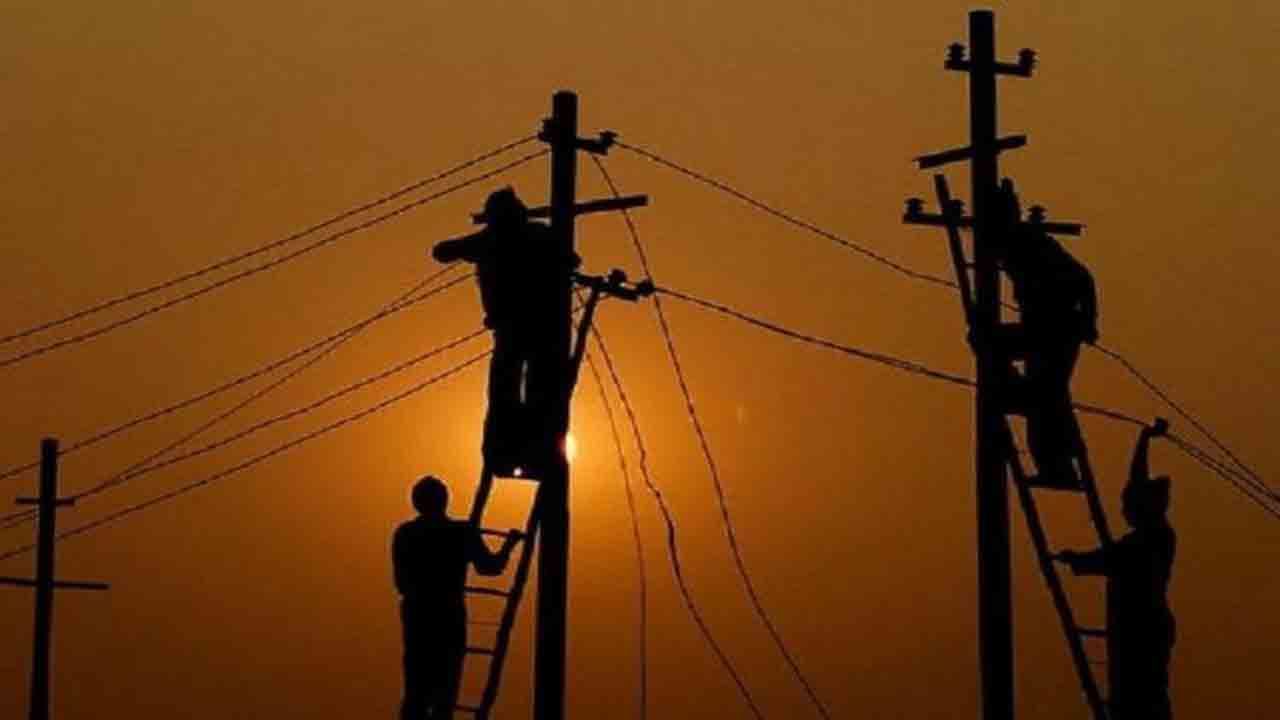 Bengaluru Power Cut: ಬೆಂಗಳೂರಿಗರೇ ಗಮನಿಸಿ; ಈ ಏರಿಯಾಗಳಲ್ಲಿ ಇಂದಿನಿಂದ ಒಂದು ವಾರ ಪವರ್ ಕಟ್