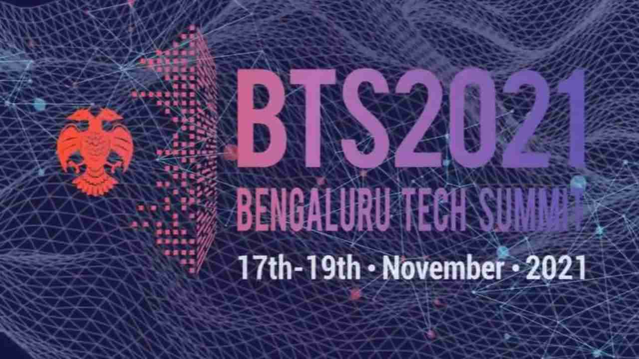 Bengaluru Tech Summit 2021: ಬೆಂಗಳೂರು ಟೆಕ್ ಶೃಂಗದಲ್ಲಿ ಇಸ್ರೇಲ್, ಆಸ್ಟ್ರೇಲಿಯಾ ಪ್ರಧಾನಿ ಭಾಗಿ -ಐಟಿ ಬಿಟಿ ಸಚಿವ ಅಶ್ವಥ್