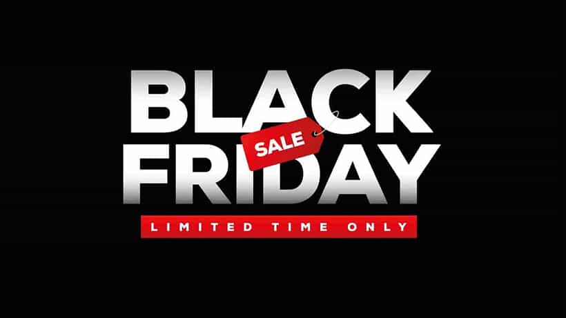 Black Friday Sale 2021: ಭಾರತದಲ್ಲಿ ಬ್ಲ್ಯಾಕ್ ಫ್ರೈಡೇ ಸೇಲ್: ಸ್ಮಾರ್ಟ್ಫೋನ್, ಲ್ಯಾಪ್ಟಾಪ್ ಮೇಲೆ ಭರ್ಜರಿ ಡಿಸ್ಕೌಂಟ್