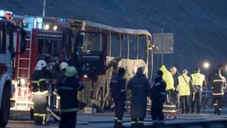 ಚೀನಾಕ್ಕೆ ಮುಜುಗರ ತಂದ ಅಮೆರಿಕ; ಶೃಂಗಸಭೆಗೆ ತೈವಾನ್​​ಗೆ ಆಮಂತ್ರಣ ನೀಡಿ, ಚೀನಾವನ್ನು ನಿರ್ಲಕ್ಷಿಸಿದ ಬೈಡನ್​