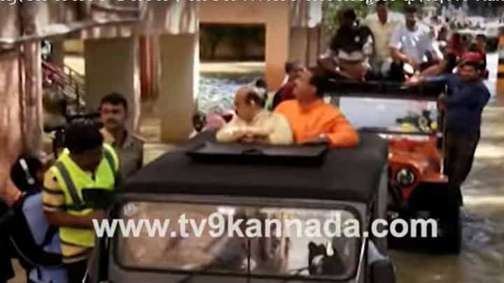 ಕೇಂದ್ರೀಯ ವಿಹಾರ್ ಅಪಾರ್ಟ್ಮೆಂಟ್ಗೆ ಭೇಟಿ ನೀಡಿ ಸಮಸ್ಯೆಯನ್ನು ಪರಿಹರಿಸುವ ಭರವಸೆ ನೀಡಿದರು ಮುಖ್ಯಮಂತ್ರಿ ಬಸವರಾಜ ಬೊಮ್ಮಾಯಿ ಕೇಂದ್ರೀಯ ವಿಹಾರ್ ಅಪಾರ್ಟ್ಮೆಂಟ್ಗೆ ಭೇಟಿ ನೀಡಿ ಸಮಸ್ಯೆಯನ್ನು ಪರಿಹರಿಸುವ ಭರವಸೆ ನೀಡಿದರು ಮುಖ್ಯಮಂತ್ರಿ ಬಸವರಾಜ ಬೊಮ್ಮಾಯಿ