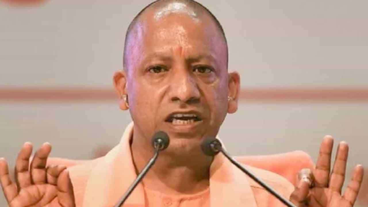 ಕಾನ್ಪುರದಲ್ಲಿ ಝಿಕಾ ಸೋಂಕಿತರ ಸಂಖ್ಯೆ 79ಕ್ಕೆ ಏರಿಕೆ; ತುರ್ತು ಸಭೆ ನಡೆಸಿದ ಸಿಎಂ ಯೋಗಿ ಆದಿತ್ಯನಾಥ್ ಕಾನ್ಪುರದಲ್ಲಿ ಝಿಕಾ ಸೋಂಕಿತರ ಸಂಖ್ಯೆ 79ಕ್ಕೆ ಏರಿಕೆ; ತುರ್ತು ಸಭೆ ನಡೆಸಿದ ಸಿಎಂ ಯೋಗಿ ಆದಿತ್ಯನಾಥ್