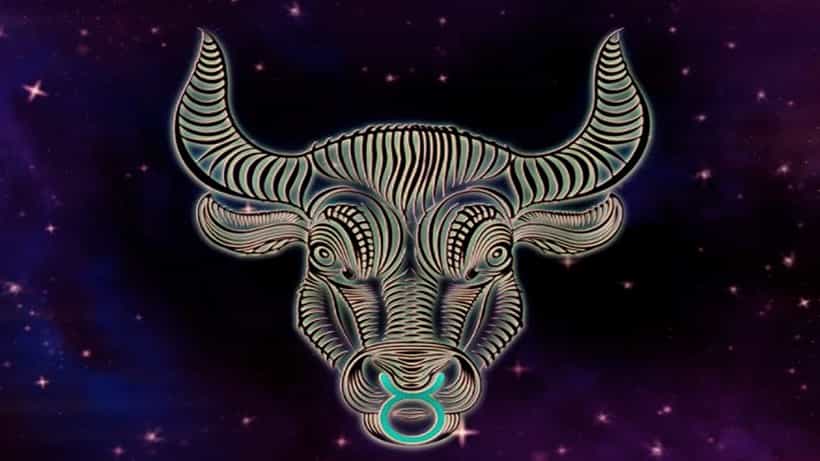 Taurus: ವೃಷಭ ರಾಶಿಯ ಬಗ್ಗೆ ಈ ನಾಲ್ಕು ಮೂಲಭೂತ ಸಂಗತಿಗಳು ನಿಮಗೆ ತಿಳಿದಿರಲಿ