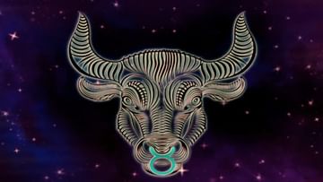 Taurus: ವೃಷಭ ರಾಶಿಯ ಬಗ್ಗೆ ಈ ನಾಲ್ಕು ಮೂಲಭೂತ ಸಂಗತಿಗಳು ನಿಮಗೆ ತಿಳಿದಿರಲಿ