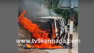 Temple Tour: ಆದಿ ಪೂಜಿತನ ಆಲಯ ಎಷ್ಟು ಸುಂದರವಿದೆ ನೋಡಿ