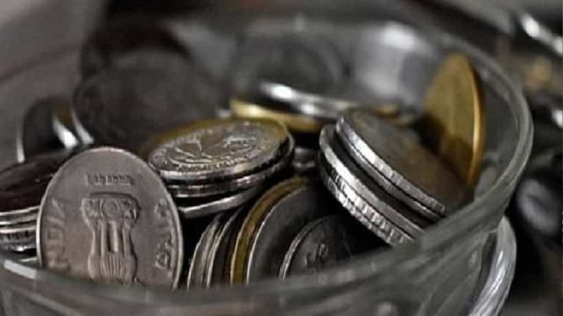 WhatsApp Pay Cashback: ದೀಪಾವಳಿಗೆ ಆಫರ್; ವಾಟ್ಸಾಪ್ ಪೇ ಮೂಲಕ ಪಾವತಿಗೆ ರೂ. 51 ಕ್ಯಾಶ್ಬ್ಯಾಕ್