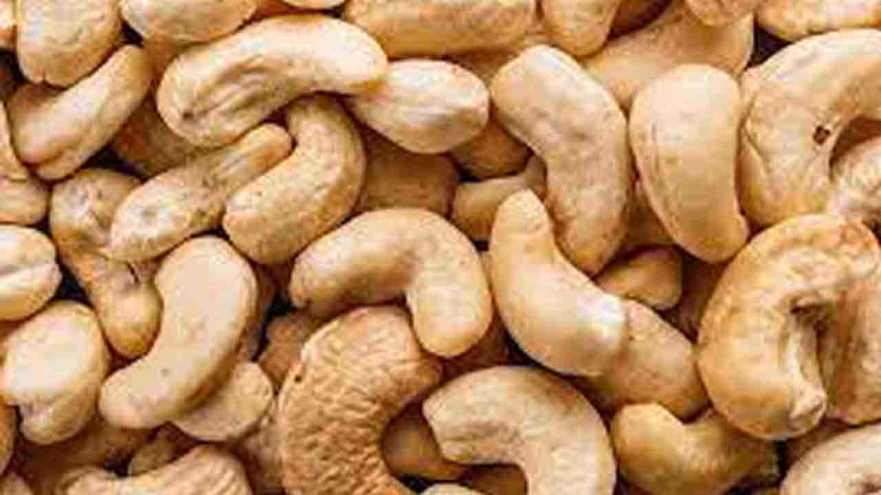 Cashew: ಈ ಕೆಲವು ಆರೋಗ್ಯ ಸಮಸ್ಯೆ ಹೊಂದಿರುವವರು ಗೋಡಂಬಿಯನ್ನು ಸೇವಿಸಬಾರದು