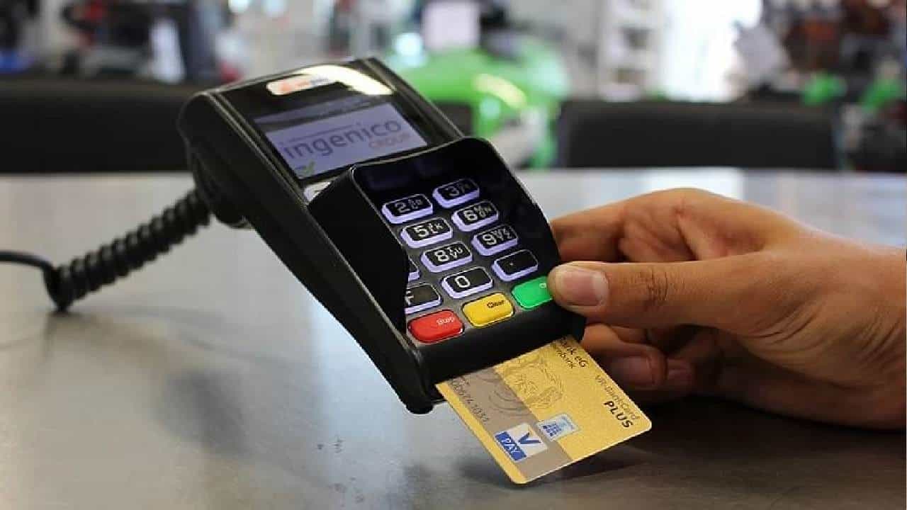 Credit Card: ಕ್ರೆಡಿಟ್ ಕಾರ್ಡ್ ಮೊದಲ ಬಿಲ್ ಪಾವತಿಗೆ ಮೊದಲು ಗಮನಿಸಬೇಕಾದ ಅಂಶಗಳಿವು Credit Card: ಕ್ರೆಡಿಟ್ ಕಾರ್ಡ್ ಮೊದಲ ಬಿಲ್ ಪಾವತಿಗೆ ಮೊದಲು ಗಮನಿಸಬೇಕಾದ ಅಂಶಗಳಿವು