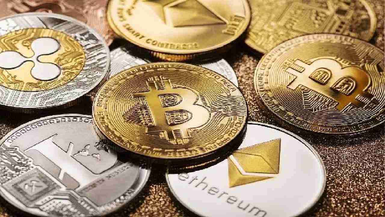 Cryptocurrencies: ಕೆಲವರಿಗಷ್ಟೇ ಭಾರತದಲ್ಲಿ ಕ್ರಿಪ್ಟೋಕರೆನ್ಸಿಯಲ್ಲಿ ಹೂಡಿಕೆ ಅವಕಾಶಕ್ಕೆ ಸರ್ಕಾರ ಚಿಂತನೆ