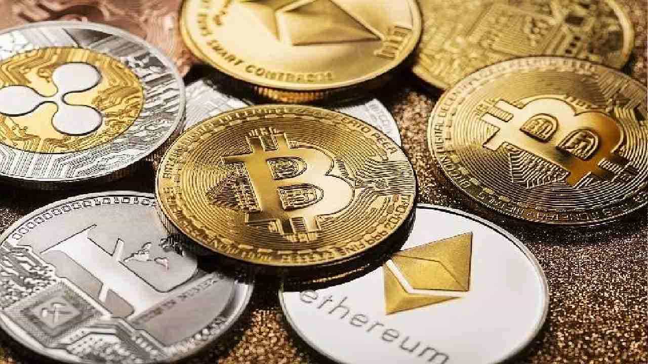 Cryptocurrencies: ಕೆಲವರಿಗಷ್ಟೇ ಭಾರತದಲ್ಲಿ ಕ್ರಿಪ್ಟೋಕರೆನ್ಸಿಯಲ್ಲಿ ಹೂಡಿಕೆ ಅವಕಾಶಕ್ಕೆ ಸರ್ಕಾರ ಚಿಂತನೆ