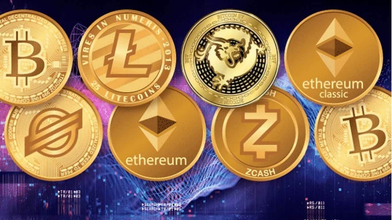 Best Performing Cryptocurrencies: ಬಿಟ್​ಕಾಯಿನ್, ಎಥೆರಮ್, ಶಿಬು ಇನು ಹೇಗಿದೆ ಇವುಗಳ ರಿಟರ್ನ್?