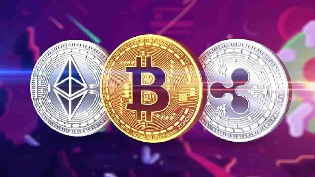 Cryptocurrencies: ಕ್ರಿಪ್ಟೋವನ್ನು ಕರೆನ್ಸಿ ಎಂಬುದರ ಬದಲಾಗಿ ಚಿನ್ನದಂತೆ ಪರಿಗಣಿಸಲು ಪ್ರಸ್ತಾವ; ಗೊತ್ತಿರಬೇಕಾದ 10 ಅಂಶಗಳು