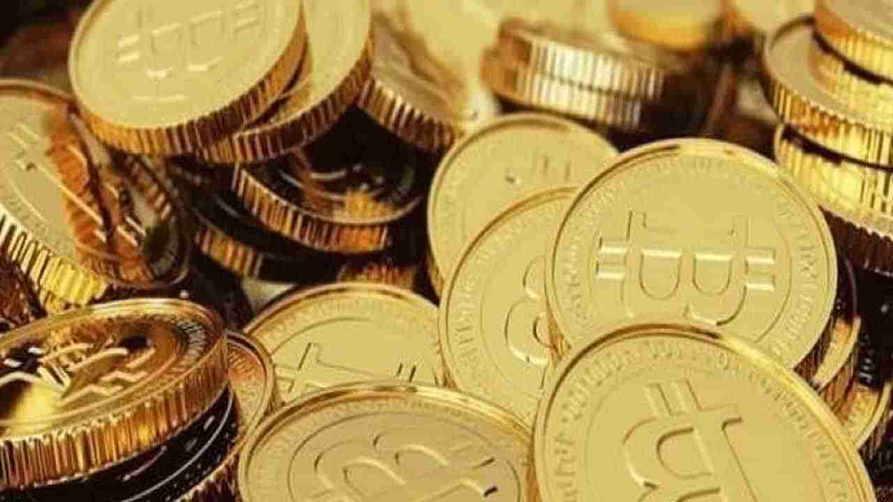 Cryptocurrency Bill ಸಂಸತ್​ನ ಚಳಿಗಾಲದ ಅಧಿವೇಶನದಲ್ಲಿ ಮಂಡನೆಯಾಗಲಿದೆ ಕ್ರಿಪ್ಟೋಕರೆನ್ಸಿ ಮಸೂದೆ