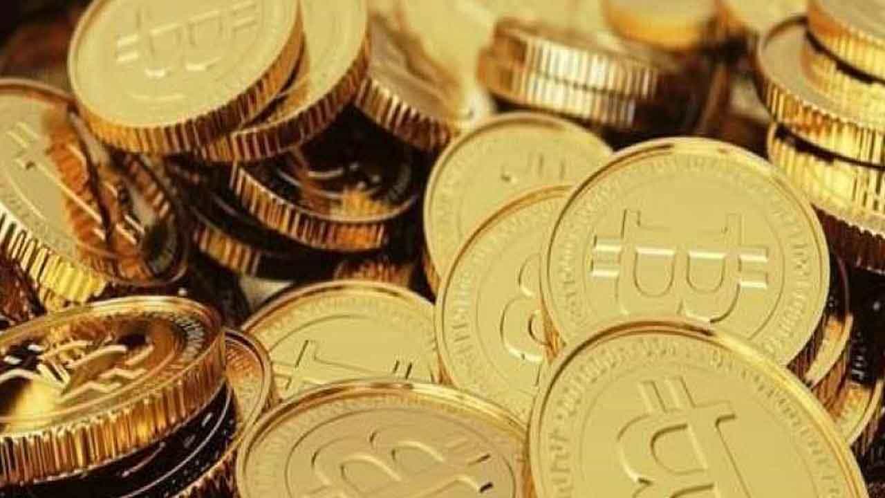 Cryptocurrency Bill ಸಂಸತ್ನ ಚಳಿಗಾಲದ ಅಧಿವೇಶನದಲ್ಲಿ ಮಂಡನೆಯಾಗಲಿದೆ ಕ್ರಿಪ್ಟೋಕರೆನ್ಸಿ ಮಸೂದೆ Cryptocurrency Bill ಸಂಸತ್ನ ಚಳಿಗಾಲದ ಅಧಿವೇಶನದಲ್ಲಿ ಮಂಡನೆಯಾಗಲಿದೆ ಕ್ರಿಪ್ಟೋಕರೆನ್ಸಿ ಮಸೂದೆ