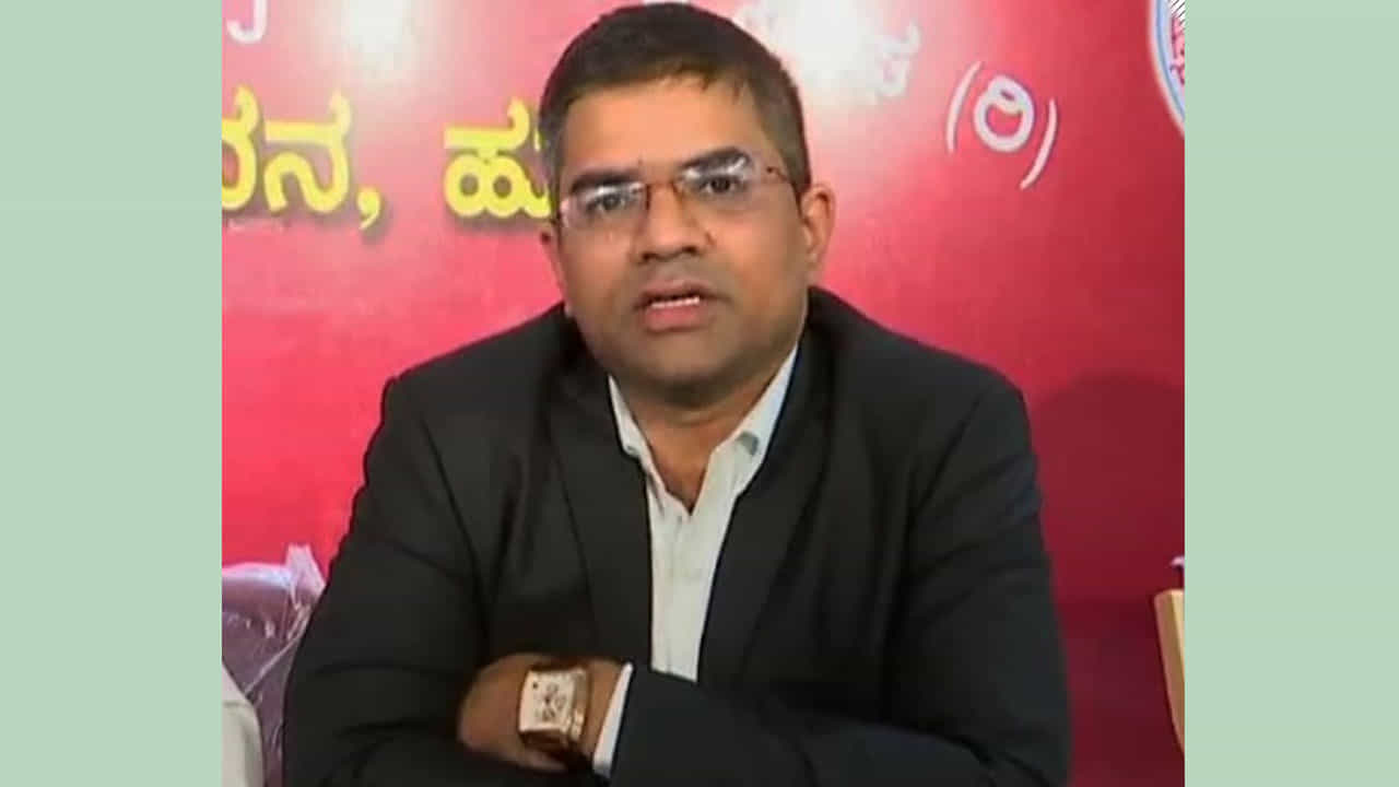 ಮೊಟ್ಟಮೊದಲ ಬಾರಿಗೆ ಉತ್ತರ ಕರ್ನಾಟಕದಲ್ಲಿ ಸ್ಟೆಮ್ ಸೆಲ್ಸ್ ಥೆರಪಿ ಯಶಸ್ವಿ