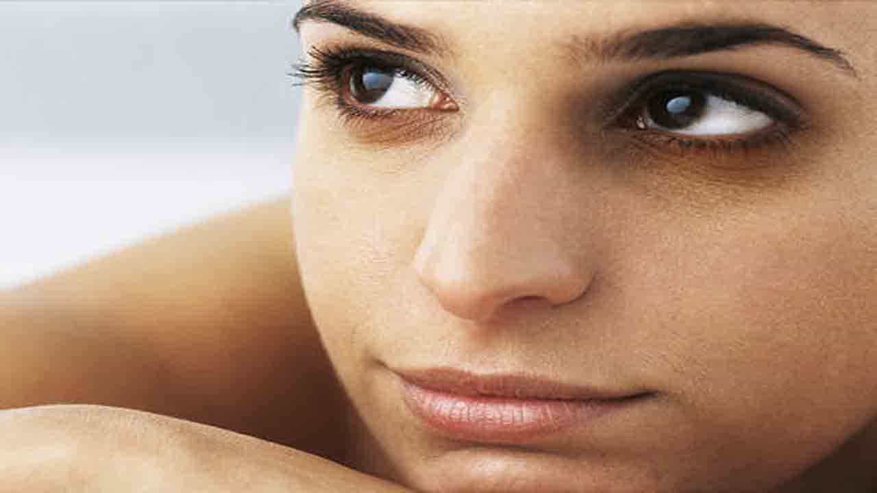 Dark Circles: ಡಾರ್ಕ್​ ಸರ್ಕಲ್​ ನಿವಾರಣೆಗೆ ಇಲ್ಲಿವೆ ಸರಳ ಪರಿಹಾರ