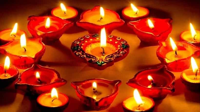 Diwali Muhurat Trading: ದೀಪಾವಳಿ ಹಬ್ಬದ ಮುಹೂರ್ತ ಟ್ರೇಡಿಂಗ್ಗೆ ಹೂಡಿಕೆ ತಜ್ಞರಿಂದ 5 ಕಂಪೆನಿಯ ಷೇರು ಶಿಫಾರಸು