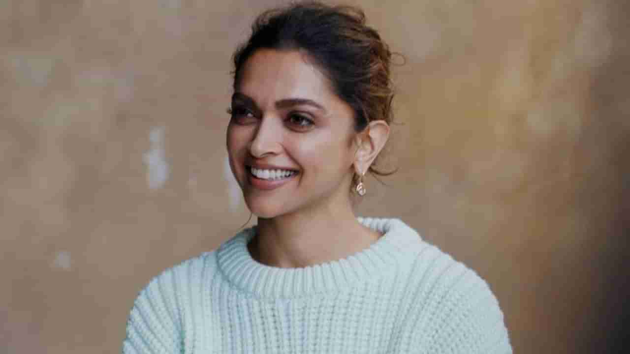 Deepika Padukone: ಆ ಸಂದರ್ಭದಲ್ಲಿ ನನ್ನ ಗುರುತೇ ಸಿಗುತ್ತಿರಲಿಲ್ಲ; ಜೀವನದ ಅತ್ಯಂತ ಕಷ್ಟದ ದಿನಗಳನ್ನು ನೆನೆದ ದೀಪಿಕಾ