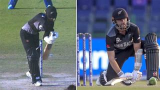 Virat Kohli: ಆರ್​ಸಿಬಿ ಹೊಸ ನಾಯಕನ ಸ್ಥಾನಕ್ಕೆ ಇಬ್ಬರು ಆಟಗಾರರ ಶಾರ್ಟ್​ ಲಿಸ್ಟ್ ರೆಡಿ: ಸದ್ಯದಲ್ಲೇ ಘೋಷಣೆ