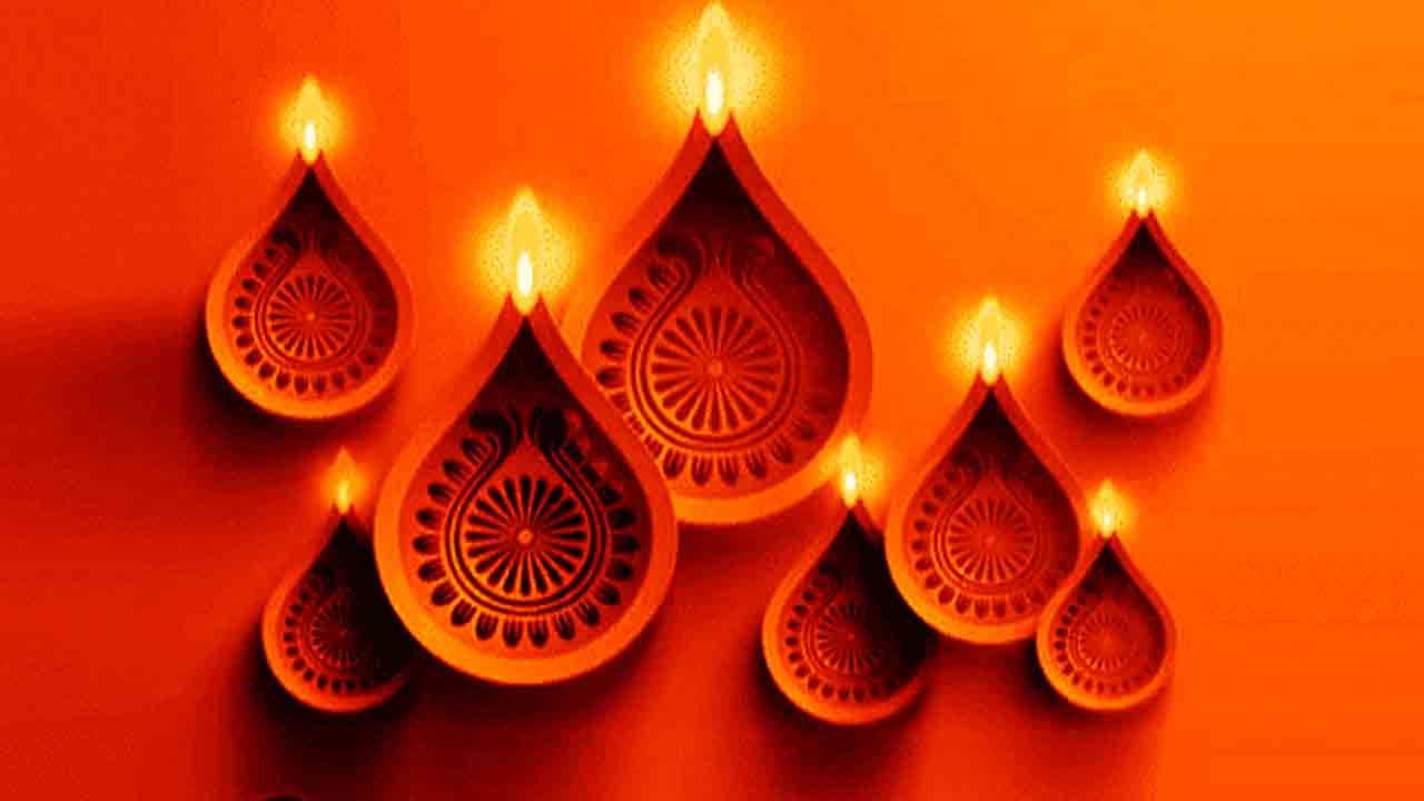 Diwali 2021: ನಿಮ್ಮ ದೀಪಾವಳಿ ಸಂತಸವನ್ನು ಮತ್ತಷ್ಟು ಹೆಚ್ಚಿಸಬೇಕೇ? ಈ ಸಲಹೆಗಳನ್ನು ಅನುಸರಿಸಿ