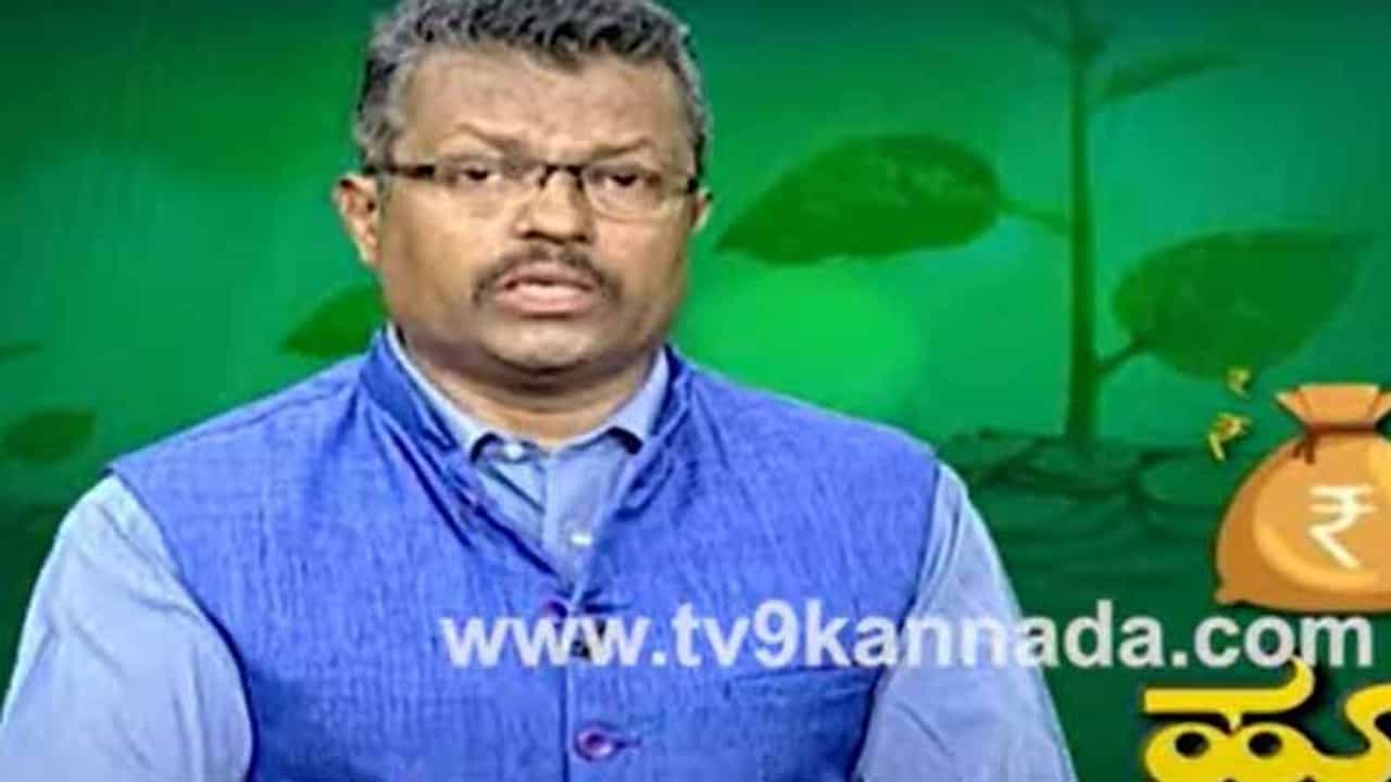 ಶೇರು ಮಾರುಕಟ್ಟೆ ಯಾಕೆ ಕುಸಿಯುತ್ತದೆ, ಅದು ಆತಂಕಕಾರಿ ವಿಷಯವೇ? ಡಾ ಬಾಲಾಜಿ ರಾವ್ ವಿವರಿಸುತ್ತಾರೆ ಶೇರು ಮಾರುಕಟ್ಟೆ ಯಾಕೆ ಕುಸಿಯುತ್ತದೆ, ಅದು ಆತಂಕಕಾರಿ ವಿಷಯವೇ? ಡಾ ಬಾಲಾಜಿ ರಾವ್ ವಿವರಿಸುತ್ತಾರೆ