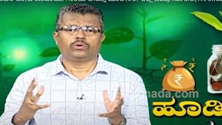 ಸದಾ ಬಡವರಿಗಾಗಿ ಮಿಡಿಯುವ ಹೃದಯ ಹೊಂದಿರುವ ಸುಧಾಮೂರ್ತಿಯವರಿಂದ ಹೃದ್ರೋಗಿಗಳಿಗೆ ಮಹೋನ್ನತ ಕೊಡುಗೆ