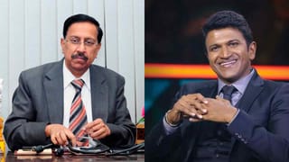 ರೌಡಿ ಶೀಟರ್‌, ಡ್ರಗ್ಸ್ ಪೆಡ್ಲರ್‌ಗಳ ಮನೆ ಮೇಲೆ ಪೊಲೀಸರಿಂದ ದಾಳಿ; ಕಾನೂನುಬಾಹಿರ ಚಟುವಟಿಕೆಗಳಲ್ಲಿ ಭಾಗಿಯಾಗದಂತೆ ವಾರ್ನಿಂಗ್