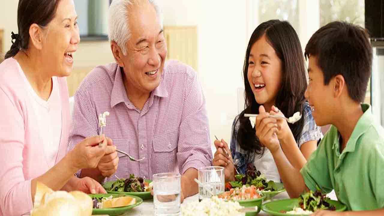 Health Tips: ಆಯುರ್ವೇದದ ಪ್ರಕಾರ ಊಟದ ನಂತರ ಈ ಕೆಲವು ಚಟುವಟಿಕೆಗಳನ್ನು ಮಾಡಲೇಬಾರದು! ಯಾಕೆ ಗೊತ್ತಾ? Health Tips: ಆಯುರ್ವೇದದ ಪ್ರಕಾರ ಊಟದ ನಂತರ ಈ ಕೆಲವು ಚಟುವಟಿಕೆಗಳನ್ನು ಮಾಡಲೇಬಾರದು! ಯಾಕೆ ಗೊತ್ತಾ?
