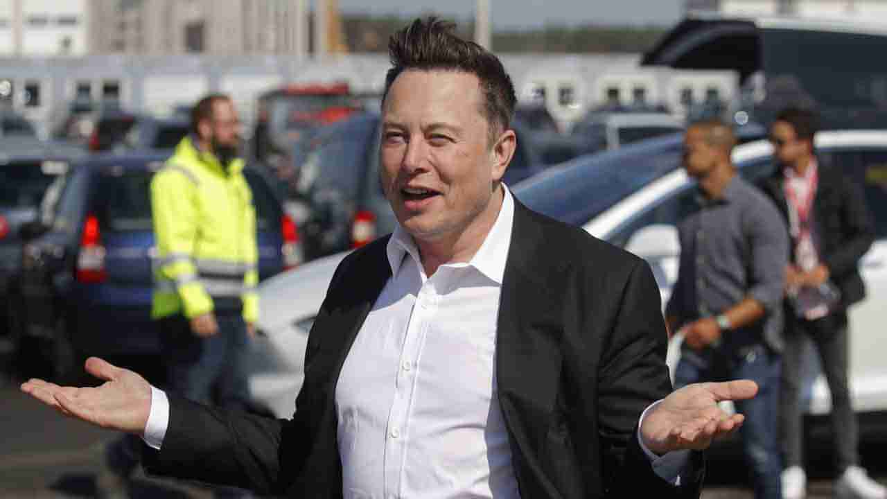 Elon Musk: ಎಲಾನ್ ಮಸ್ಕ್ ಸ್ಟಾರ್ ಲಿಂಕ್ ಇಂಟರ್ನೆಟ್ ಪ್ಲಾನ್ ಖರೀದಿಸಬೇಡಿ: ಭಾರತ ಸರ್ಕಾರದಿಂದ ಎಚ್ಚರಿಕೆ