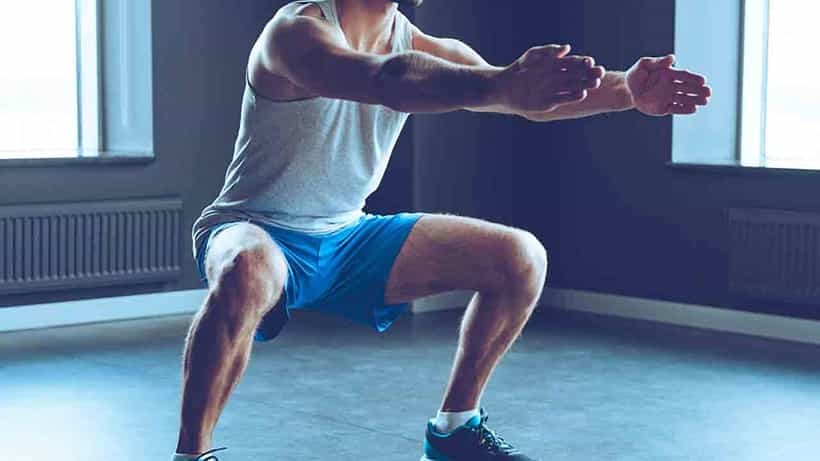 International Mens Day 2021: ಪುರುಷರು ಉತ್ತಮ ಆರೋಗ್ಯ ಹೊಂದಲು, ರೋಗಗಳ ಅಪಾಯವನ್ನು ತಡೆಗಟ್ಟಲು ಇಲ್ಲಿವೆ ಮಾರ್ಗಸೂಚಿಗಳು