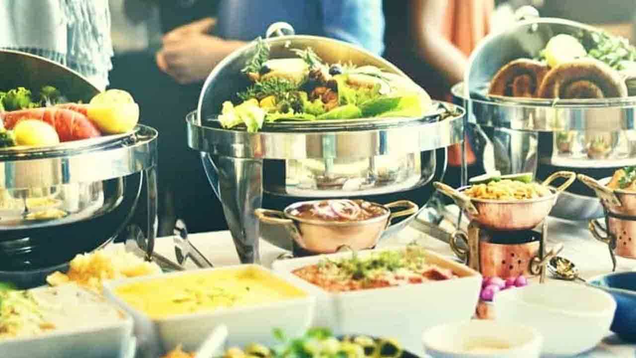 Digestion Tips: ಜೀರ್ಣಕ್ರಿಯೆ ಸುಗಮಗೊಳಿಸಲು ಈ ಕ್ರಮಗಳನ್ನು ಪಾಲಿಸಿ: ಆರೋಗ್ಯದಿಂದಿರಿ