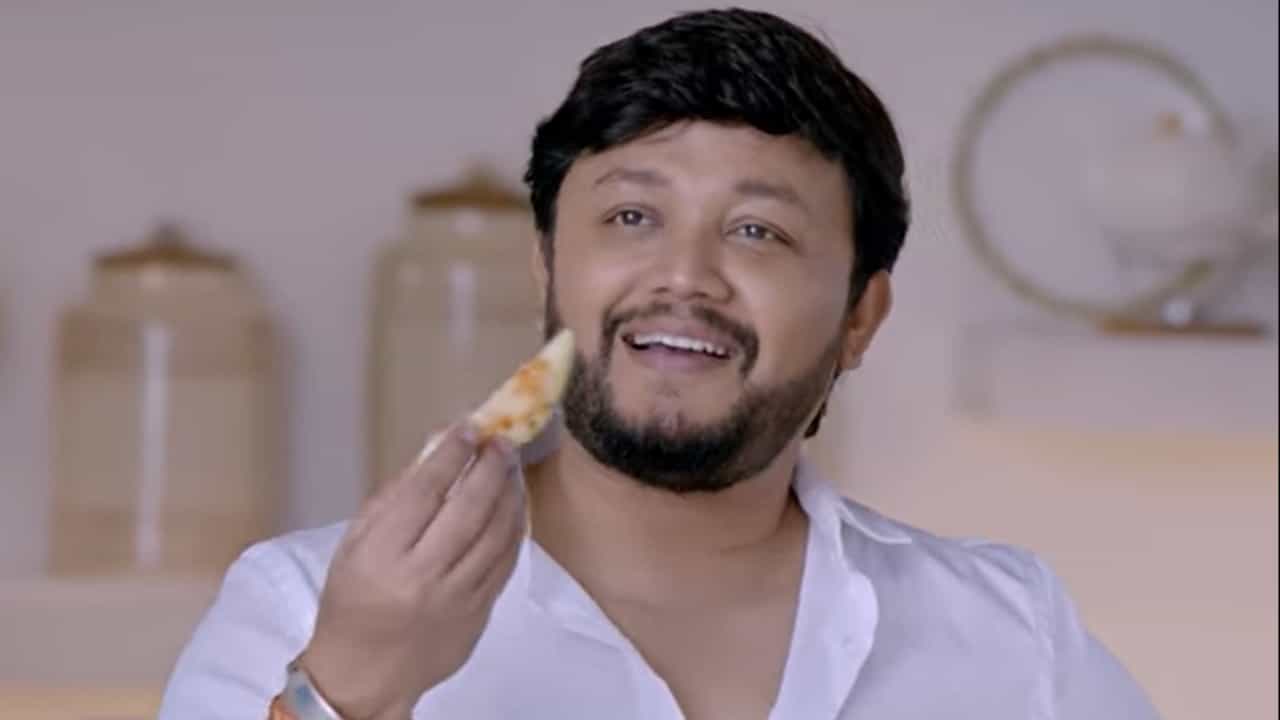 ಜೀ ಕನ್ನಡದಲ್ಲಿ ‘ಗೋಲ್ಡನ್ ಗ್ಯಾಂಗ್’ ರಿಯಾಲಿಟಿ ಶೋ ಸಾರಥ್ಯ ವಹಿಸಿದ ನಟ ಗಣೇಶ್ ಜೀ ಕನ್ನಡದಲ್ಲಿ ‘ಗೋಲ್ಡನ್ ಗ್ಯಾಂಗ್’ ರಿಯಾಲಿಟಿ ಶೋ ಸಾರಥ್ಯ ವಹಿಸಿದ ನಟ ಗಣೇಶ್